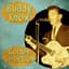 Buddy Knox
