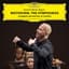 Ludwig van Beethoven