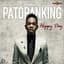 Patoranking