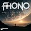 FHONO