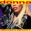 Donna Summer