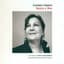 Carmen Linares