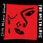 Cécile McLorin Salvant