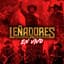 Leñadores