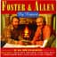 Foster & Allen