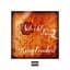 KXNG Crooked
