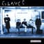 Glaucs