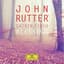 John Rutter