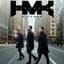 Harmonik