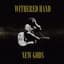 Withered Hand