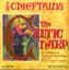 The Chieftains