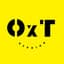 Oxt