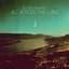 Blitzen Trapper