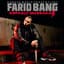 Farid Bang