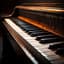 Adele - Piano Covers