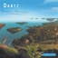 The Dartz