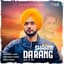 Manpreet Singh
