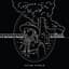 Caleb Caudle