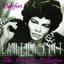 Eartha Kitt