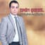 Emin Şenel