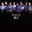 WagakkiBand