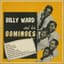 Billy Ward & The Dominoes