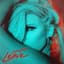 Jessica Simpson