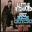 Little Richard