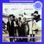 Dave Brubeck