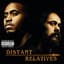 Nas & Damian Marley