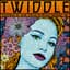 Twiddle