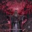 Ensiferum