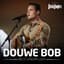 Douwe Bob