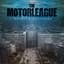 The Motorleague