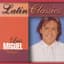 Luis Miguel