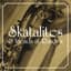 The Skatalites