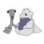 Snuffles