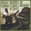 Sonny Terry & Brownie McGhee