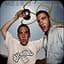 Kaze y Beto