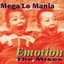 Mega 'Lo Mania