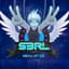 S3RL
