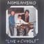 NoMeansNo