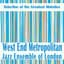 West End Metropolitan Jazz Ensemble of London