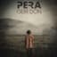 Pera