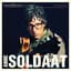 Anne Soldaat