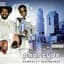 The Pharcyde