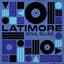 Latimore
