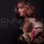 Emmalyn