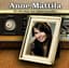 Anne Mattila