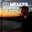 Dr Meaker